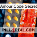 Love Secret Code new01